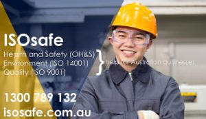EMPLOYER HELP | HR, EMPLOYMENT LAW AND HEALTH & SAFETY