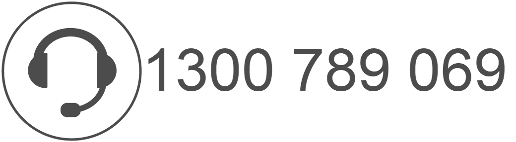 Cm3 Compliance Help – ISO AS/NS 45001 OHS Management Systems ...